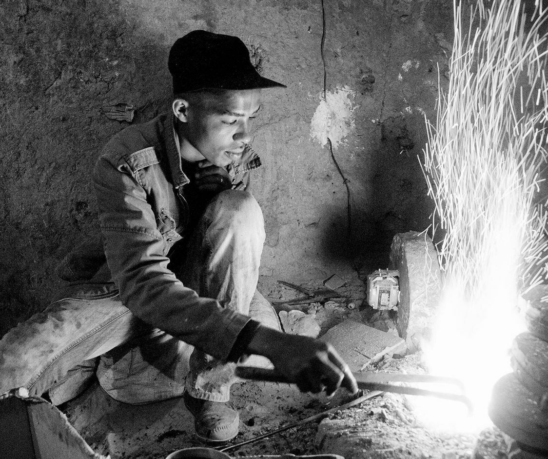 P2106914-Bearbeitet-2-2